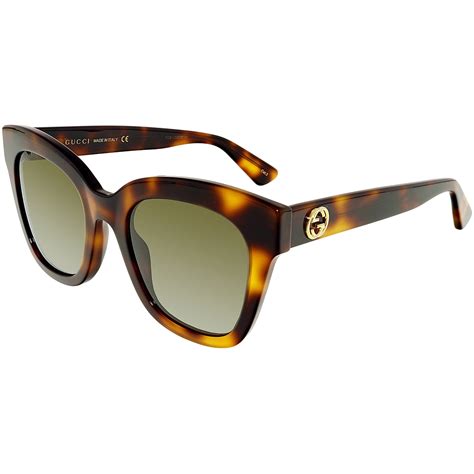 gucci polarized sunglasses men's|gucci sunglasses women.